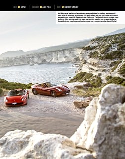 2014-09-sport-auto-hs-14h-045.jpg