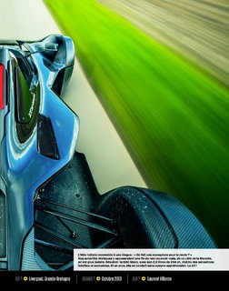 2014-09-sport-auto-hs-14h-047.jpg