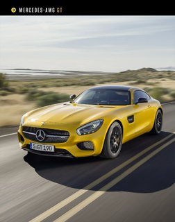 2014-09-sport-auto-hs-14h-048.jpg