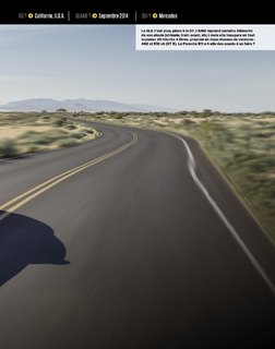 2014-09-sport-auto-hs-14h-049.jpg