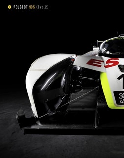 2014-09-sport-auto-hs-14h-050.jpg