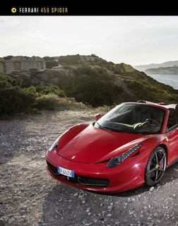 2014-09-sport-auto-hs-14h-052.jpg