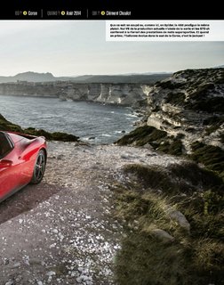 2014-09-sport-auto-hs-14h-053.jpg