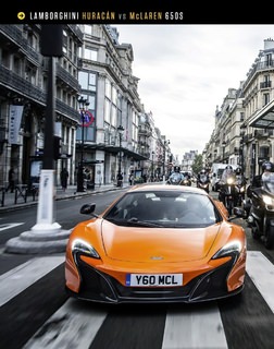 2014-09-sport-auto-hs-14h-056.jpg