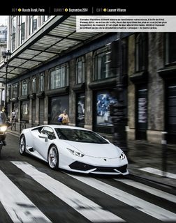 2014-09-sport-auto-hs-14h-057.jpg