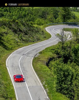 2014-09-sport-auto-hs-14h-058.jpg