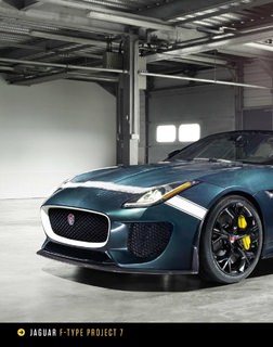 2014-09-sport-auto-hs-14h-060.jpg