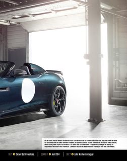 2014-09-sport-auto-hs-14h-061.jpg
