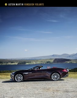 2014-09-sport-auto-hs-14h-062.jpg