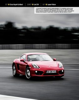 2014-09-sport-auto-hs-14h-065.jpg