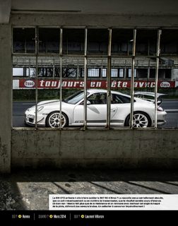 2014-09-sport-auto-hs-14h-067.jpg