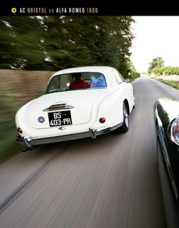 2014-09-sport-auto-hs-14h-070.jpg
