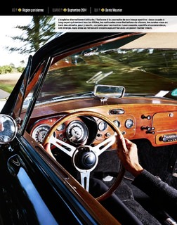 2014-09-sport-auto-hs-14h-071.jpg