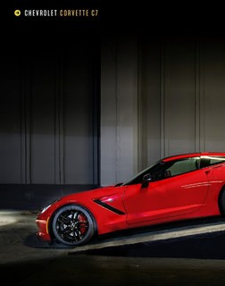 2014-09-sport-auto-hs-14h-072.jpg