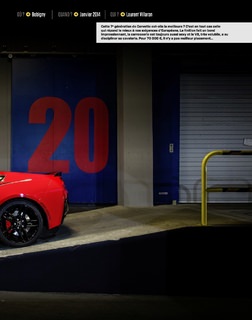 2014-09-sport-auto-hs-14h-073.jpg
