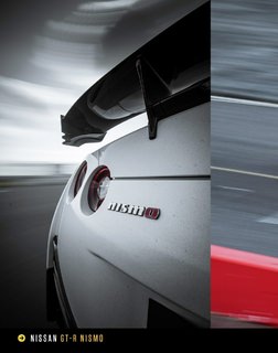 2014-09-sport-auto-hs-14h-074.jpg