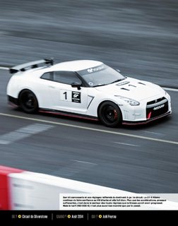 2014-09-sport-auto-hs-14h-075.jpg