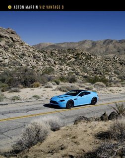 2014-09-sport-auto-hs-14h-076.jpg