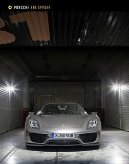 2014-09-sport-auto-hs-14h-080.jpg