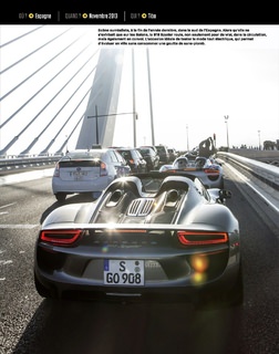 2014-09-sport-auto-hs-14h-081.jpg