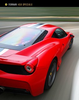 2014-09-sport-auto-hs-14h-082.jpg