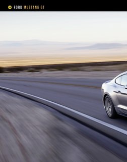 2014-09-sport-auto-hs-14h-086.jpg