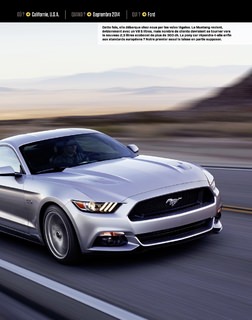 2014-09-sport-auto-hs-14h-087.jpg