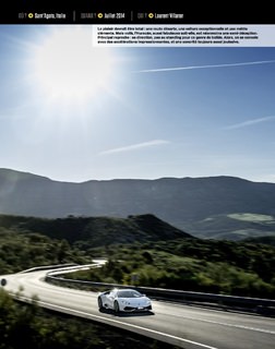 2014-09-sport-auto-hs-14h-095.jpg
