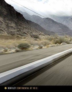 2014-09-sport-auto-hs-14h-098.jpg