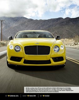 2014-09-sport-auto-hs-14h-099.jpg
