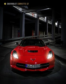 2014-09-sport-auto-hs-14h-100.jpg