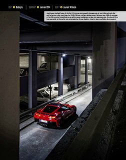 2014-09-sport-auto-hs-14h-101.jpg