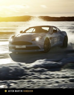 2014-09-sport-auto-hs-14h-102.jpg