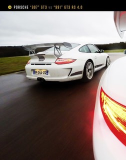 2014-09-sport-auto-hs-14h-104.jpg