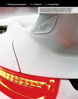 2014-09-sport-auto-hs-14h-105.jpg