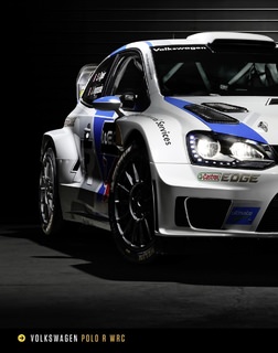 2014-09-sport-auto-hs-14h-106.jpg