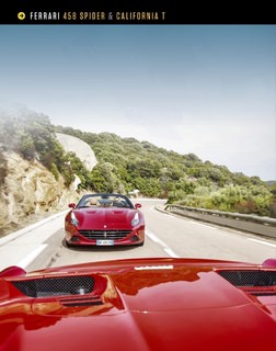 2014-09-sport-auto-hs-14h-108.jpg