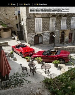 2014-09-sport-auto-hs-14h-109.jpg
