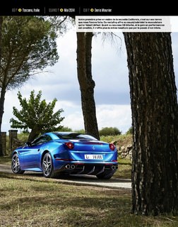 2014-09-sport-auto-hs-14h-111.jpg