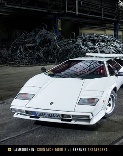2014-09-sport-auto-hs-14h-112.jpg