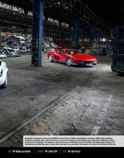 2014-09-sport-auto-hs-14h-113.jpg
