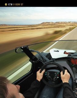 2014-09-sport-auto-hs-14h-114.jpg