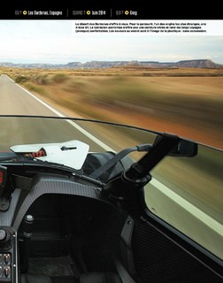 2014-09-sport-auto-hs-14h-115.jpg