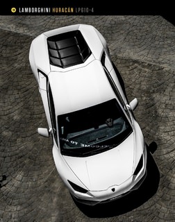2014-09-sport-auto-hs-14h-116.jpg