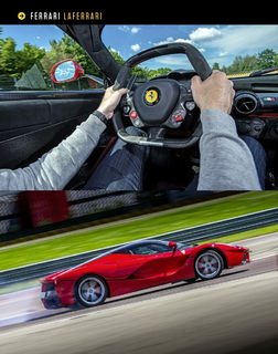 2014-09-sport-auto-hs-14h-120.jpg