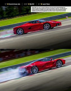 2014-09-sport-auto-hs-14h-121.jpg