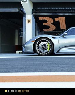 2014-09-sport-auto-hs-14h-122.jpg