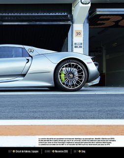 2014-09-sport-auto-hs-14h-123.jpg