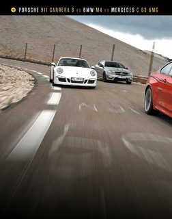 2014-09-sport-auto-hs-14h-124.jpg