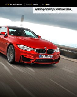 2014-09-sport-auto-hs-14h-125.jpg